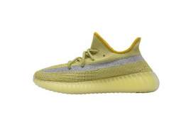 Picture of Yeezy 350 V2 _SKUfw9248224335758872fw